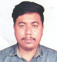 Apple Tripura - Manas Public School Teacher